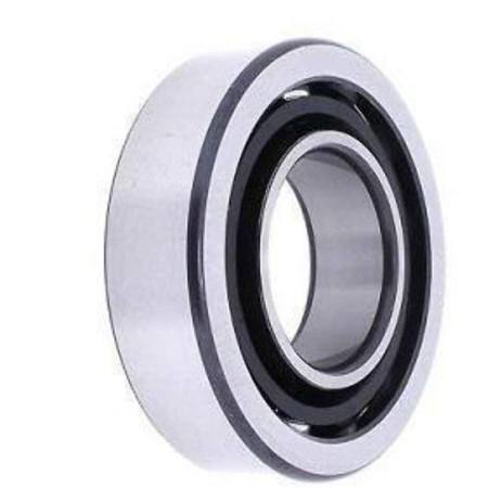 FAG Plc 7204 Becbp Angular Contact Bearing