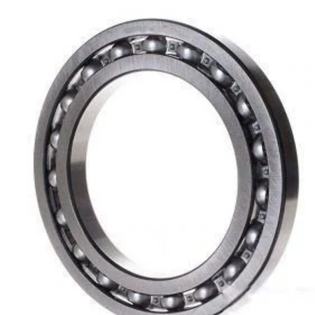 FAG Plc (schaeffler) 16007-a Deep Ball Bearing