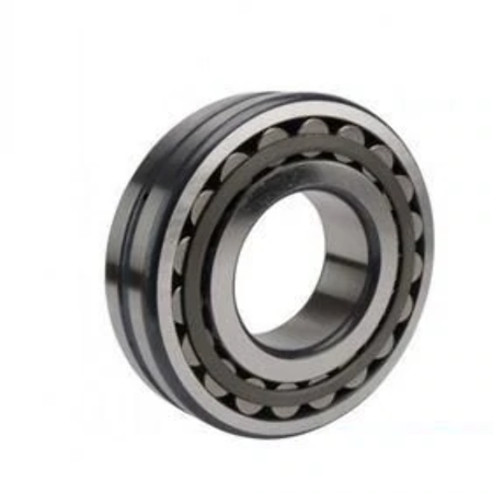 FAG Plc (schaeffler) 22209-e1-xl-k Spherical Roller Bearing