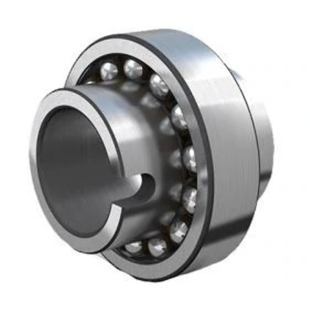 FAG Plc (schaeffler) 22213-e1-xl-c4 Spherical Roller Bearing