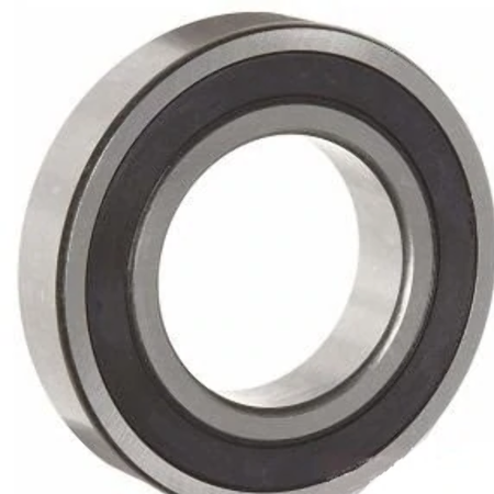 FAG Schaeffler 2211-K-2RS-TVHWBR-C3 New Condition Self-Aligned Double Row Sealed Ball Bearing