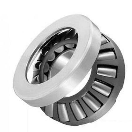 FAG Schaeffler PLC 29426-E1-XL New Condition Spherical Roller Thrust Bearing