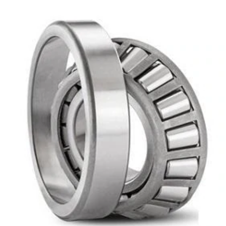 FAG Schaeffler PLC 32017-X-XL Tapered Roller Bearing New Condition