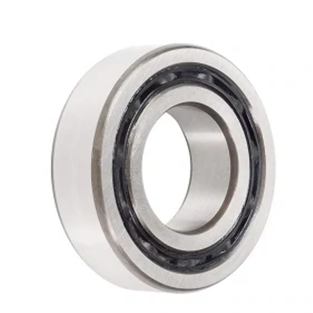 FAG Schaeffler PLC 4208-BB-Tvh New Deep Ball Bearing