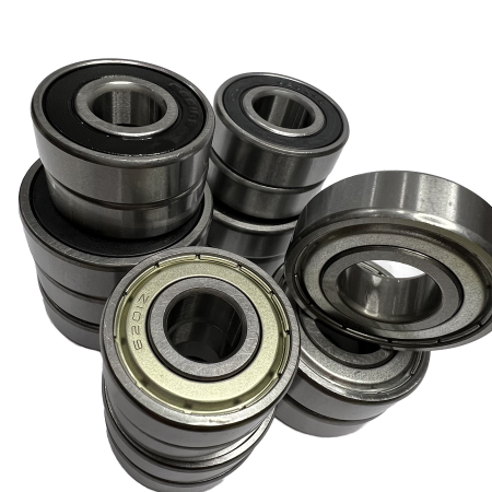 FAG Schaeffler PLC 4305-BB-TVH New Deep Ball Bearing
