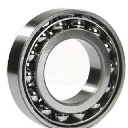 FAG Schaeffler PLC 7306-B-XL-JP-UA Angular Contact Bearing New Condition