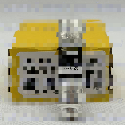 ferraz 10pc Ktk-r-20 Ktkr20 Fast-acting Fuse Ktkr20a 600v New Original Ready Stock Industrial Automation Pac Dedicated Plc Pro