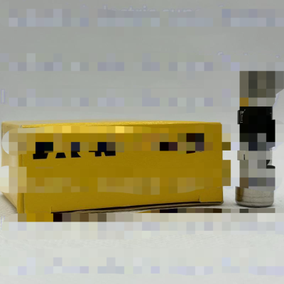 ferraz 10pcs Ktk-10 Ktk 10a 600v Fuses Fast Acting Fuse Ktk10 New Original Ready Stock Industrial Automation Pac Dedicated Plc