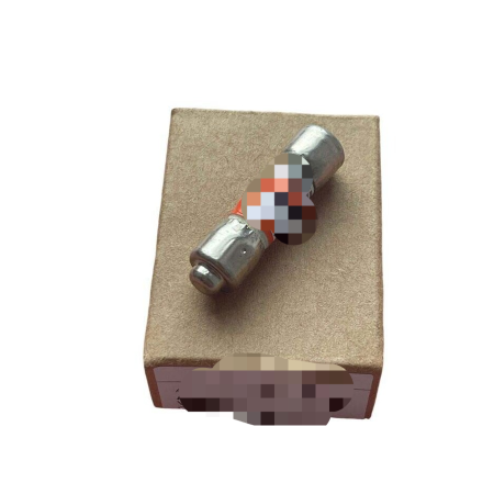 ferraz 10pcs Original Shawmut Atdr-8/10 Atdr 8/10a 0.8a 600vac Time Delay Fuse New Ready Stock Industrial Automation