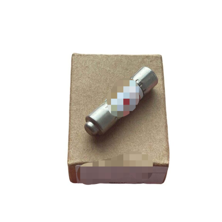 ferraz 10pcs Original Shawmut Atmr3-1/2 Atmr 3-1/2a 3.5a 600v Fast Acting Fuse New Ready Stock Industrial Automation Pa