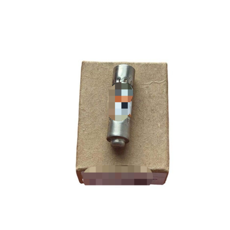 ferraz 10pcs Original Shawmut Atqr3-1/2 Atqr 3-1/2a 3.5a 600vac Time Delay Fuse New Ready Stock Industrial Automation P