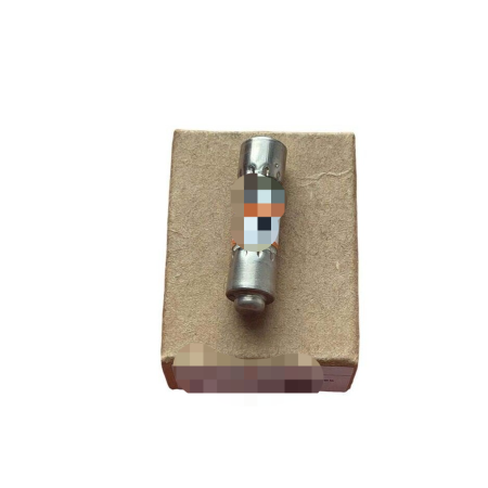 ferraz 10pcs Original Shawmut Atqr4-1/2 Atqr 4-1/2a 4.5a 600vac Time Delay Fuse New Ready Stock Industrial Automation