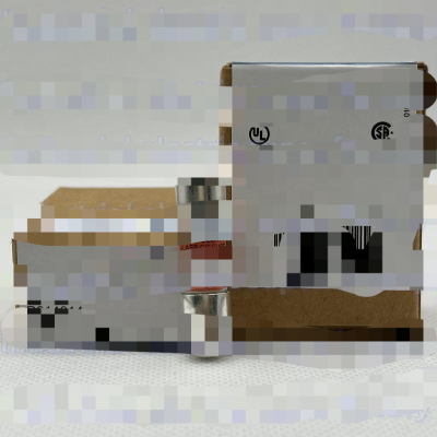 ferraz 10pcs Shawmut Atdr10 Time Delay Fuse Atdr-10 10a 600v New Original Ready Stock Industrial Automation Pac Dedicated Plc