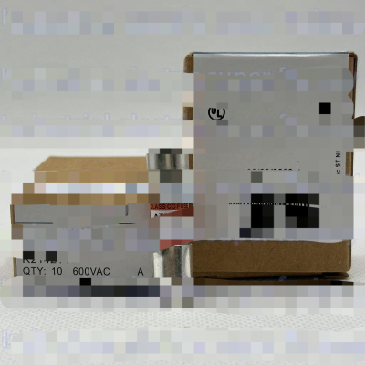 ferraz 10pcs Shawmut Atdr30 Time Delay Fuse Atdr-30 30a 600v New Original Ready Stock Industrial Automation Pac Dedicated Plc