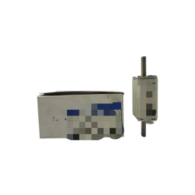 ferraz Shawmut Nh0-25a 1b039 500v 25a (pkg of 3) Nsmp New Original Ready Stock Industrial Automation Pac Dedicated Plc Program