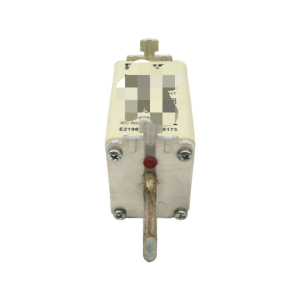 ferraz Shawmut Nh1gg50v250 500v 250a Nsnp New Original Ready Stock Industrial Automation Pac Dedicated Plc Control