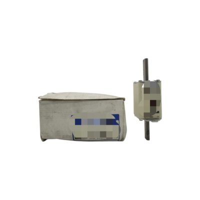ferraz Shawmut Nh2-200a 1b271.000000 500v 200a (pkg of 3) Nsmp New Original Ready Stock Industrial Automation Pac Dedicated Pl