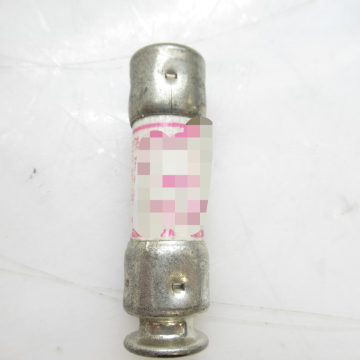 ferraz Shawmut Tr6r Fuse Lot of 6 (new No Box) New Original Ready Stock Industrial Automation Pac Dedicated Plc Co