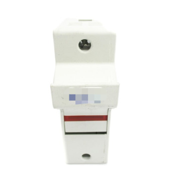 ferraz Shawmut Us6j1i Nsnp New Original Ready Stock Industrial Automation Pac Dedicated Plc Controller