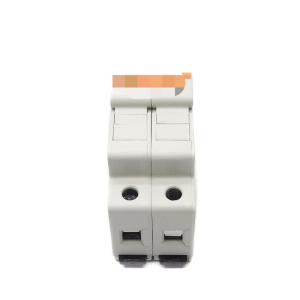 ferraz Shawmut Usm2 690vac 32a Nsnp New Original Ready Stock Industrial Automation Pac Dedicated Plc Controller