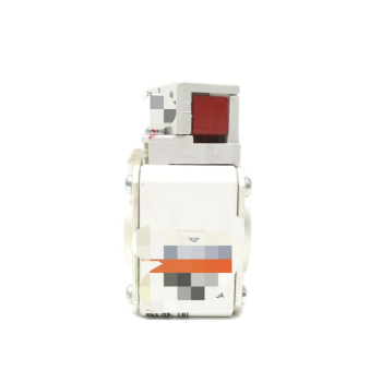 ferraz Shawmut V300467 A070ud32tti800 Unmp New Original Ready Stock Industrial Automation Pac Dedicated Plc Contr
