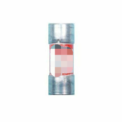 ferraz Shawmwut/mersewbrn A4j15 600v 15amp Fuse New Original Ready Stock Industrial Automation Pac Dedicated Plc R