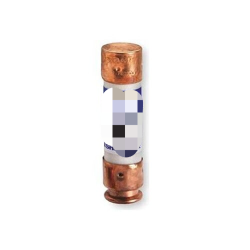 ferraz Tr-12r, 12a 250v Fusetron Dual Time-delay Current Limiting Fuse New Original Ready Stock Industrial Automation Pac Dedi