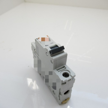 ferraz Tr5r Shawmut Fuse Lot of 20 New Original Ready Stock Industrial Automation Pac Dedicated Plc Controller