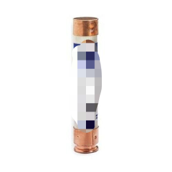 ferraz Trs-35r (trs35r) 35a 600v Dual Timedelay Current Limiting Fuse New Original Ready Stock Industrial Automation Pac Dedic