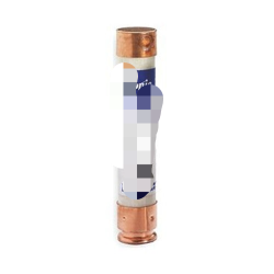 ferraz Trs-40r (trs40r) 40a 600v Dual Timedelay Current Limiting Fuse New Original Ready Stock Industrial Automation Pac Dedic