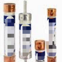 ferraz Trs-90r (trs90r) 90a 600v Dual Timedelay Current Limiting Fuse New Original Ready Stock Industrial Automation Pac Dedic