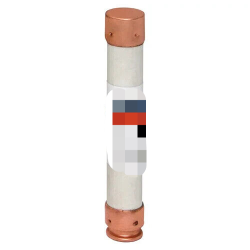 ferraz Trs20r Mersen Tri-onic Low Voltage Fuse 600v 20a New Original Ready Stock Industrial Automation Pac Dedicated Plc Progr