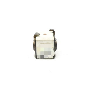 ferraz W300008 660vac 630a Nsnp New Original Ready Stock Industrial Automation Pac Dedicated Plc Controller