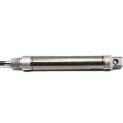 Festo 1 PCS NEW Cylinder DSNU-25-100-P-wbrA 19223