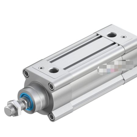 Festo 1 Pcs New in Box Dsbc-40-50-ppvwbra-n3 1376658 Cylinder