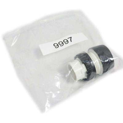 Festo 1 PCS NEW T-22-RT 9997 Push Button Switch