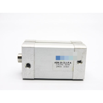 Festo 104146 Nsmp Warranty & Extended Technical Support