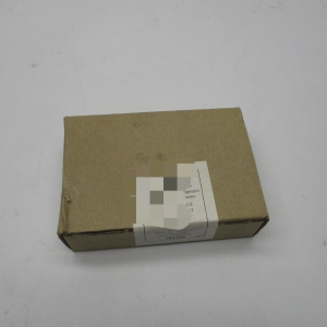 Festo 104208 Nsfs New Original Ready Stock Industrial Automation Pac Dedicated Plc Programming Controller
