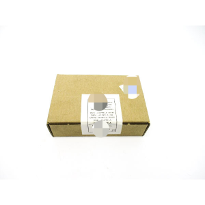 Festo 108703 Nsfs New Original Ready Stock Industrial Automation Pac Dedicated Plc Programming Controller