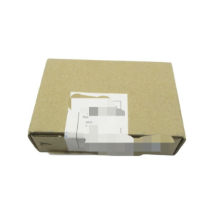 Festo 121117 Nsfs New Original Ready Stock Industrial Automation Pac Dedicated Plc Programming Controller