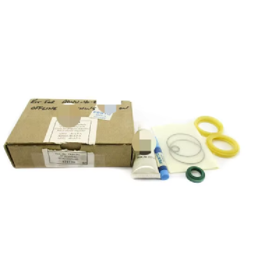 Festo 121120 Nsmp Warranty & Extended Technical Support