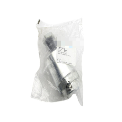 Festo Fk-m16x1,5 6142 Nsmp Warranty & Extended Technical Support
