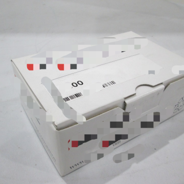Festo Plc for Fs-n41p Fsn41p Digital Photoelectric Optical Fiber Sensor 10-30vdc