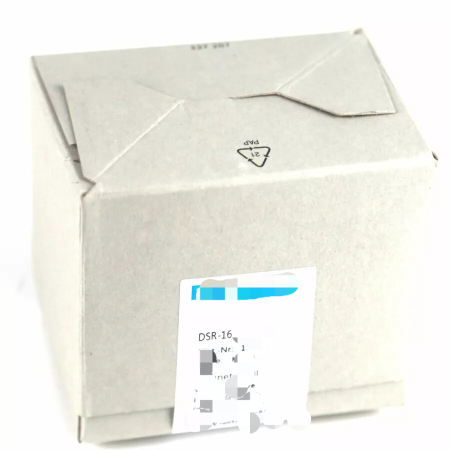 Festo (quan 2) Small Dual Actuated Pneumatic Air Cylinders New New Original Ready Stock Industrial Automation Pac Dedicated Plc Progr