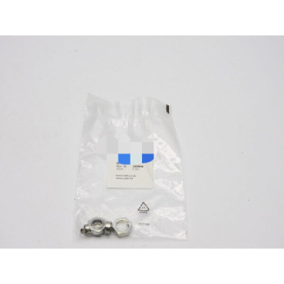 Festo Slt-16 -395849 Nsmp Warranty & Extended Technical Support