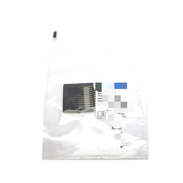 Festo Vmpa1-fb-ev-ab Nsmp New Original Ready Stock Industrial Automation Pac Dedicated Plc Programming Controller