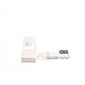 Festo Vmpa1-m1h-g-pi 533345 Nsmp New Original Ready Stock Industrial Automation Pac Dedicated Plc Programming Controller