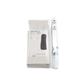 Festo Vmpa1-m1h-j-pi 533343 15vdc Nsmp New Original Ready Stock Industrial Automation Pac Dedicated Plc Programming Controller