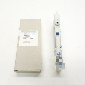Festo Vmpa1-m1h-m-pi 533342 15vdc Nsmp New Original Ready Stock Industrial Automation Pac Dedicated Plc Programming Controller