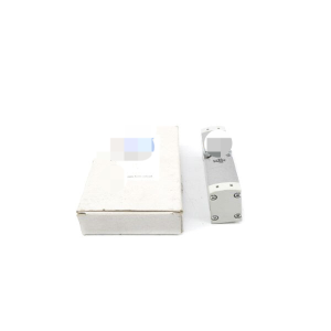 Festo Vspa-b-b52-a1 546714 Nsmp New Original Ready Stock Industrial Automation Pac Dedicated Plc Programming Controller